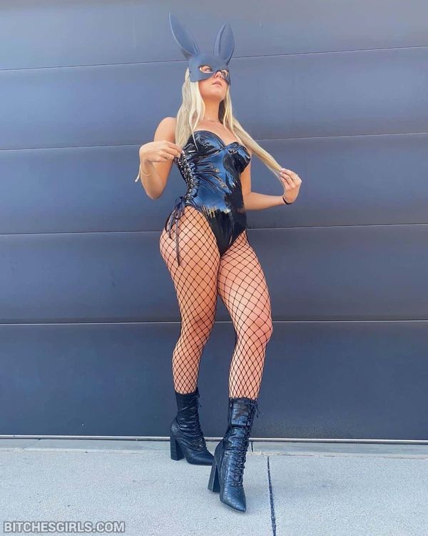 Katie Sigmond onlyfans leak Katie Sigmond onlyfans leak