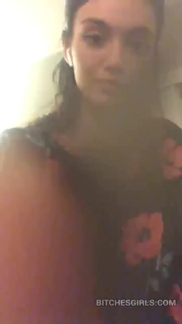 Amira Brie nudes Amira Brie nudes
